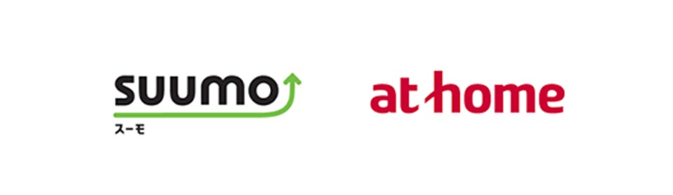 ポータルサイト｜ザ・パークハウス赤坂レジデンス