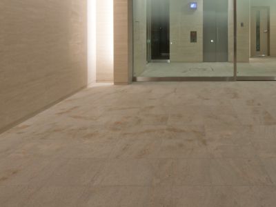 床素材｜ザ・パークハウス赤坂レジデンス