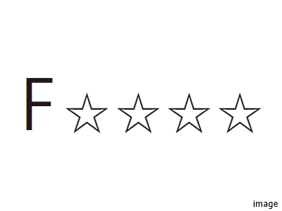 ホルムアルデヒド対策｜ザ・パークハウス赤坂レジデンス