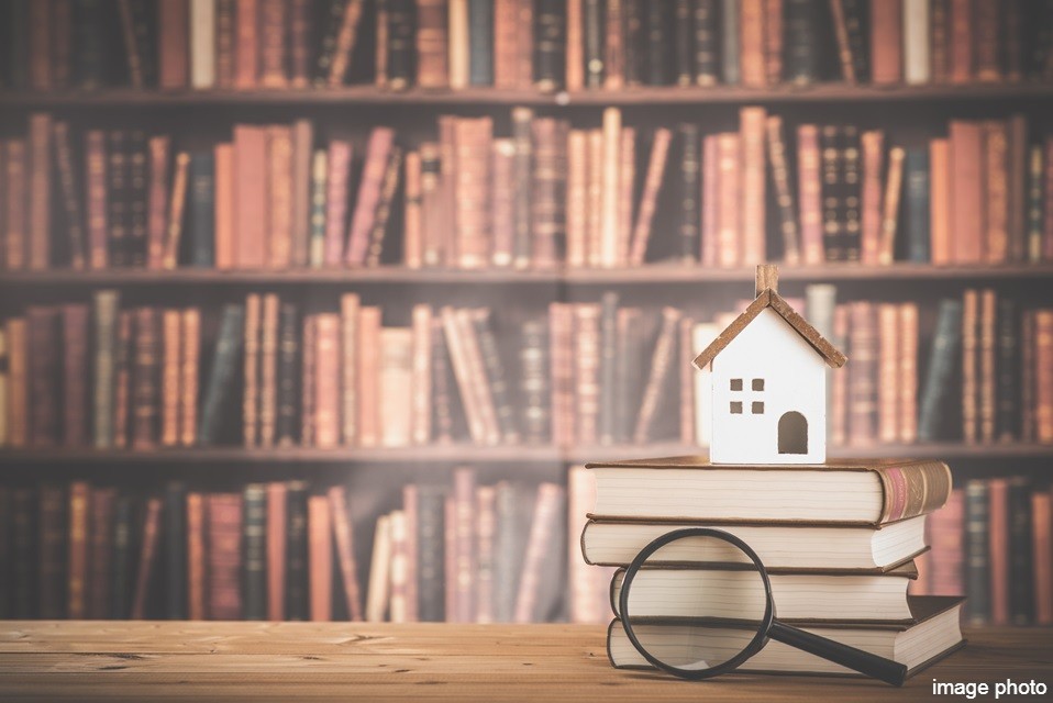 豊富な情報量｜ザ・パークハウス赤坂レジデンス